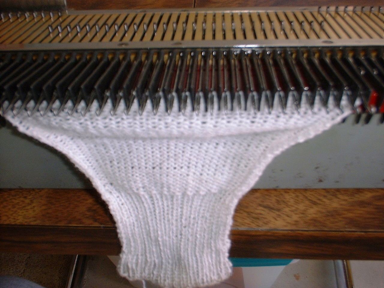 knitmasterplus7500-15.jpg