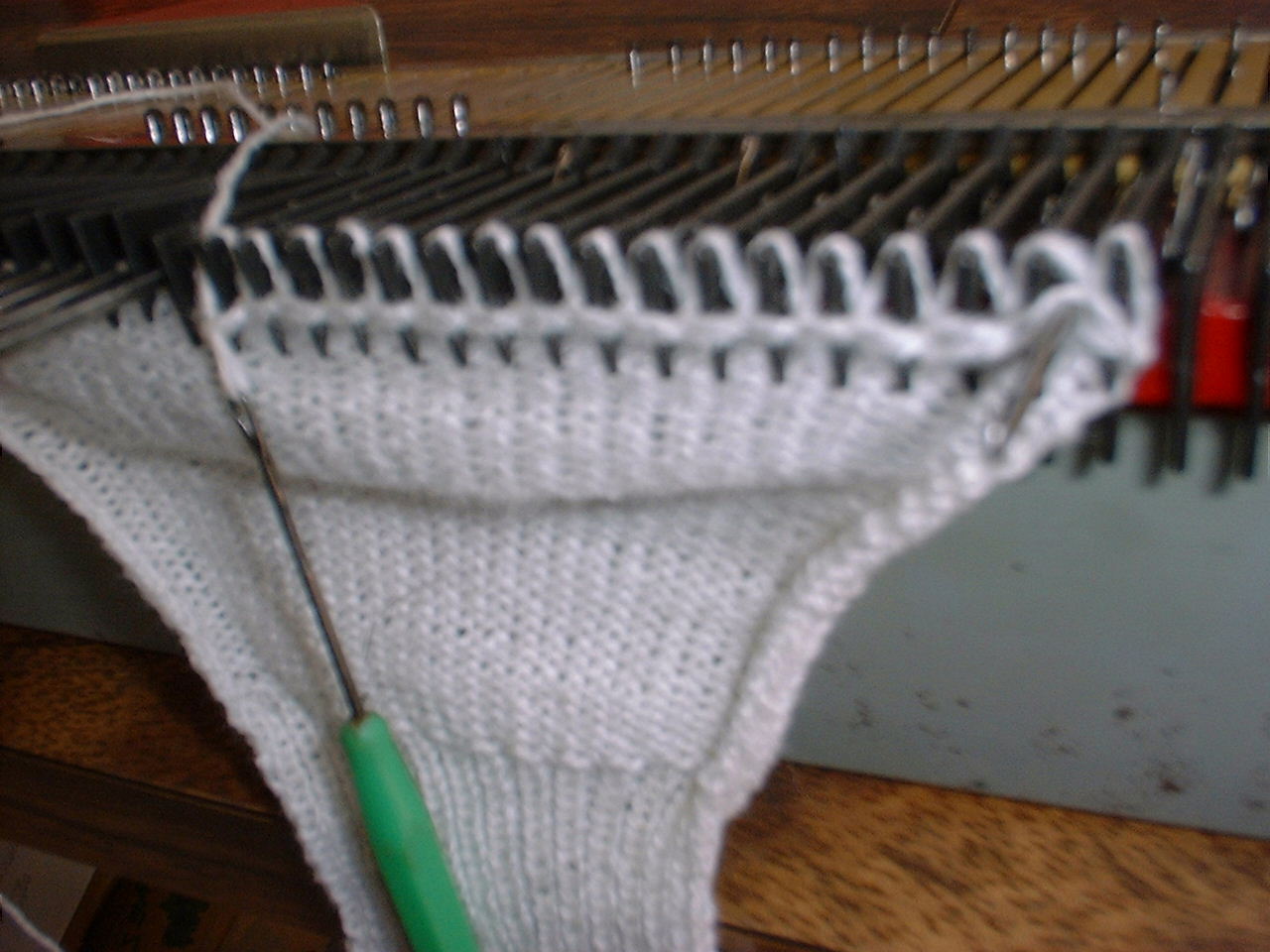 knitmasterplus7500-16.jpg