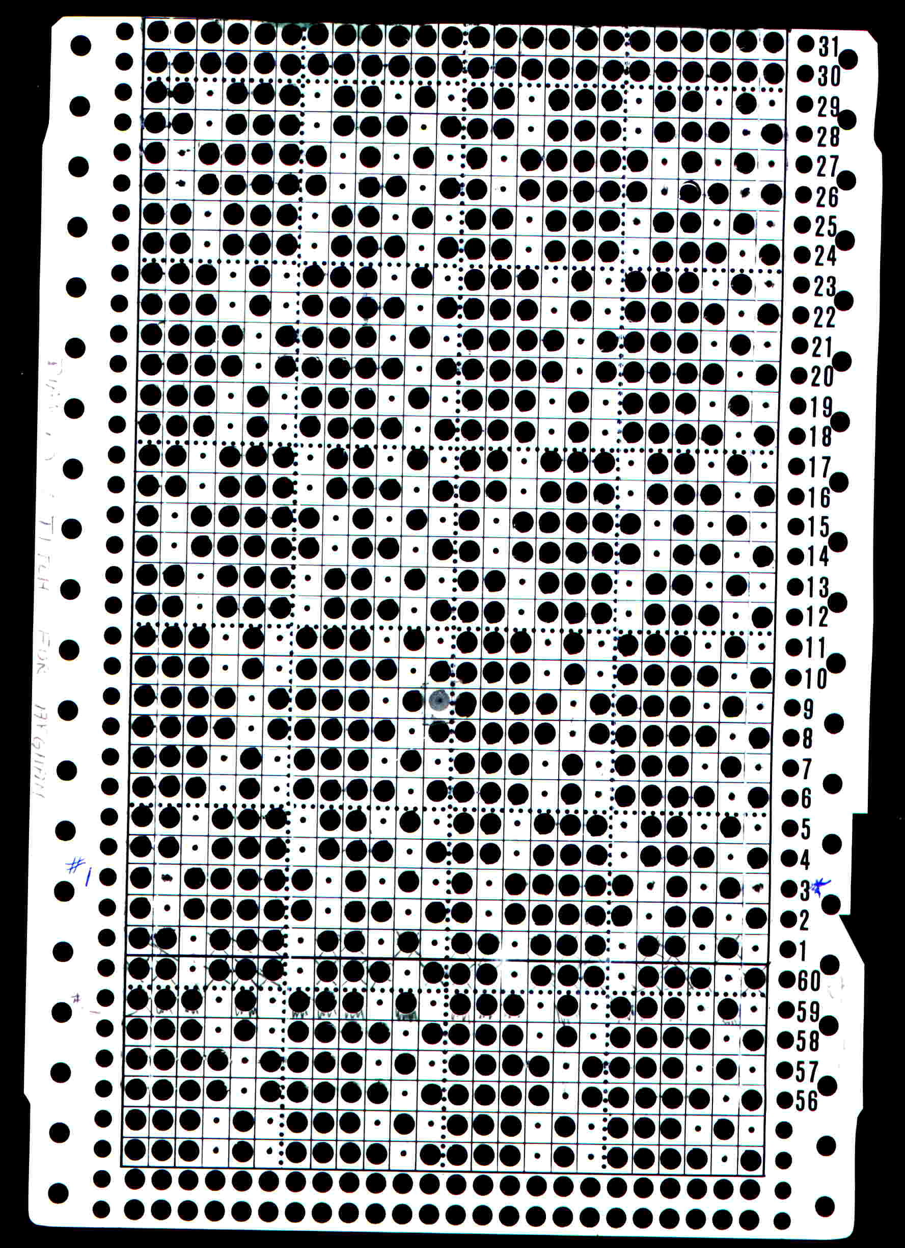 aranpunchcard.jpg